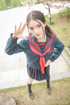 女帝同人H